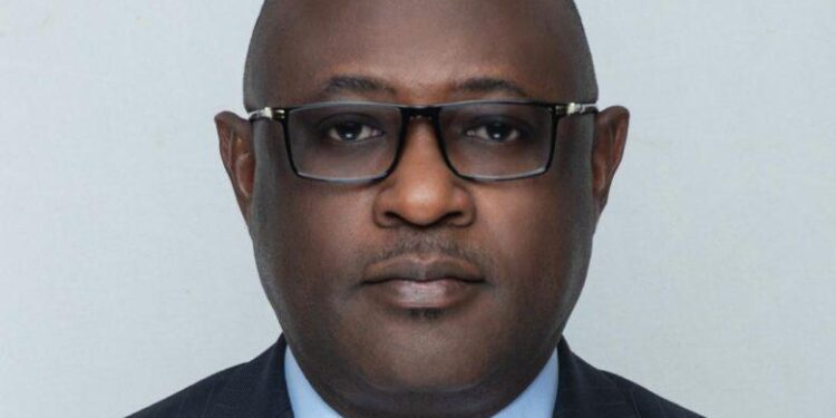 FBN General Insurance Takes Capital To N5bn