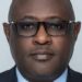 FBN General Insurance Takes Capital To N5bn
