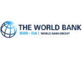 World Bank Supports Central Asia Multi-Peril Risk Assessment