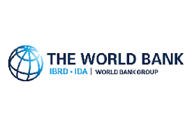 World Bank Supports Central Asia Multi-Peril Risk Assessment