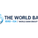 World Bank Supports Central Asia Multi-Peril Risk Assessment