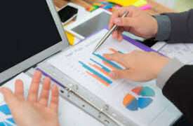 How Strong Is The Reinsurance Sector Going Into 2021?