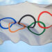 Allianz Out Of The Blocks With Olympic And Paralympic Partnership