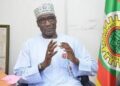 Pandemic Points NNPC Portfolio Beyond Oil Assets