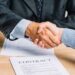 Insurers Warned: Pay Up Or Face Enforcement
