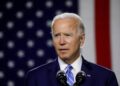 Biden To Sign ‘Buy American’ Executive Order Today
