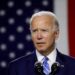 Biden To Sign ‘Buy American’ Executive Order Today