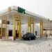 NNPC Petroleum Products Sales Rise By 92%