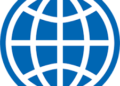 World Bank Supports Central Asia Multi-Peril Risk Assessment