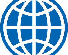 World Bank Supports Central Asia Multi-Peril Risk Assessment