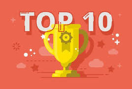 Top 10 Largest Insurance Companies In The World