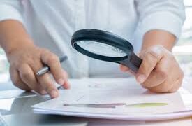 Mississippi Businessman Sentenced For Alleged $510m Insurance Fraud Scheme