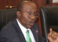 CBN Retains MPR at 11.5%