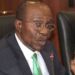 CBN Retains MPR at 11.5%
