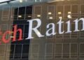 Aggregation Uncertainty Over UK BI Ruling And Reinsurance Losses: Fitch