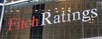 Aggregation Uncertainty Over UK BI Ruling And Reinsurance Losses: Fitch