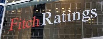 Aggregation Uncertainty Over UK BI Ruling And Reinsurance Losses: Fitch