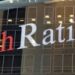 Aggregation Uncertainty Over UK BI Ruling And Reinsurance Losses: Fitch