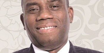 Wind Of Change Coming For ECOWAS Brown Card