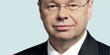 “Time To Act” As Climate Role In Disaster Losses Increases: Jeworrek, Munich Re