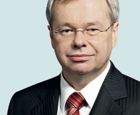 “Time To Act” As Climate Role In Disaster Losses Increases: Jeworrek, Munich Re