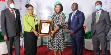 Brokers Council Calls For Digital Infrastructure To Fight Crime