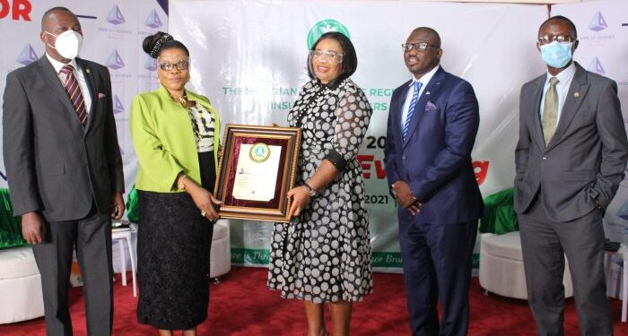 Brokers Council Calls For Digital Infrastructure To Fight Crime