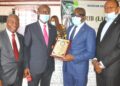 Linkage Assurance Aligns With Brokers For Growth