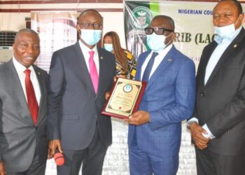 Linkage Assurance Aligns With Brokers For Growth
