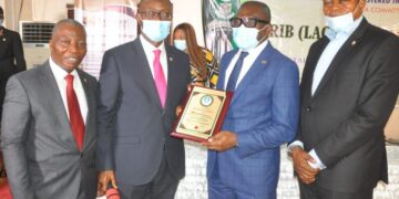 Linkage Assurance Aligns With Brokers For Growth