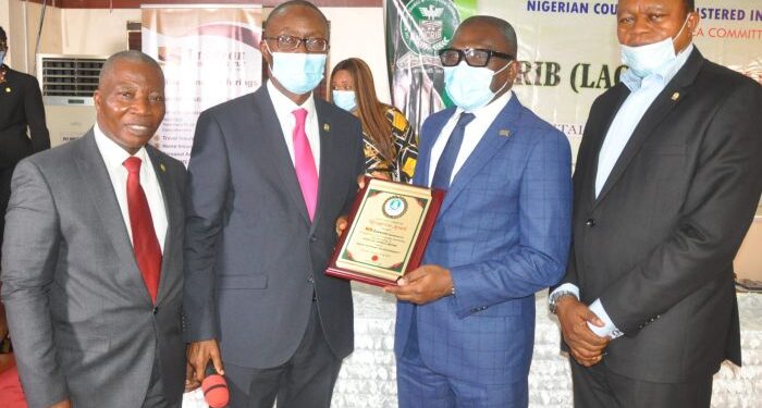 Linkage Assurance Aligns With Brokers For Growth