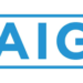 AIG logo