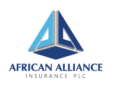 Afrcan Alliance
