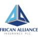 Afrcan Alliance