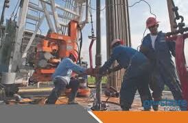 Upstream Operators Urged To Reduce Production Cost To $10