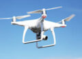 Drones, The Loss Adjusters Aerial Tool Appeal Soar