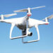 Drones, The Loss Adjusters Aerial Tool Appeal Soar