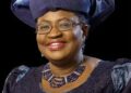 WTO Takes Ngozi Okonjo-Iweala To Its Pinnacle