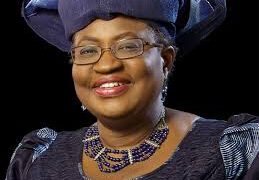 WTO Takes Ngozi Okonjo-Iweala To Its Pinnacle
