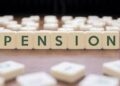 Pension Assets Brace Two Trillion Digits And Counting