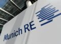 Munich Re
