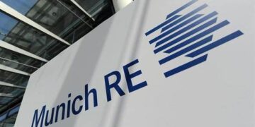Munich Re