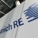 Munich Re