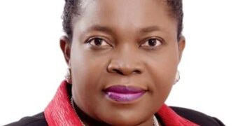 Great Nigeria Insurance Migrates To High Performance Arena