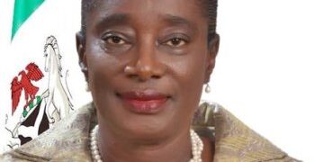 PTAD Douses 16,210 Pensioners With N6.2bn