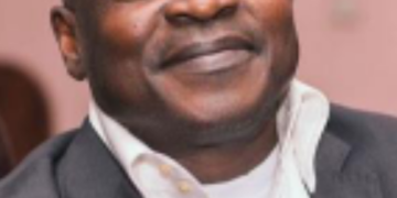 Navigating The Uninsured Risks, The Expert Clue