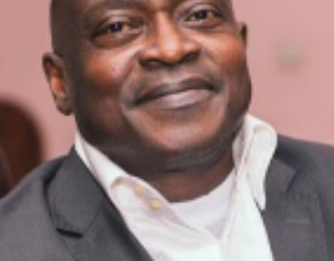 Navigating The Uninsured Risks, The Expert Clue