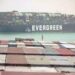 Container Ship Blocking Suez Canal Faces Claims Totalling Millions Of Dollars