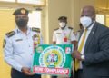 NAICOM, Federal Fire Service Set For Joint Action On Liability Insurance