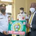 NAICOM, Federal Fire Service Set For Joint Action On Liability Insurance